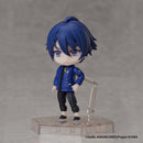 Ayaka: A Story of Bonds and Wounds DFORM+ elCOCO Yanagi Yukito Deforme Action Figure