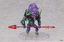 SHIN JAPAN HEROS UNIVERSE elCOCO DFORM＋  Full Action Deforme Figure (Set of 4 figures)
