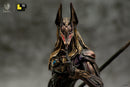 Lucky Toys Artist Series CCP 001 Anubis