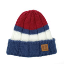 Yurucamp ACROSS Nadeshiko's Knit Cap