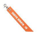 Haikyu!! ACROSS Original Shoulder Bag Hinata Shoyo Model