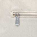 Haikyu!! ACROSS Original Shoulder Bag Hinata Shoyo Model