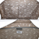 Haikyu!! ACROSS Original Sports Bag Kageyama Tobio Model