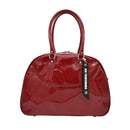 Haikyu!! ACROSS Original Sports Bag Tsukishima Kei Model