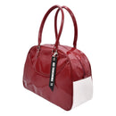 Haikyu!! ACROSS Original Sports Bag Tsukishima Kei Model