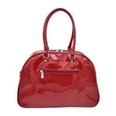 Haikyu!! ACROSS Original Sports Bag Tsukishima Kei Model