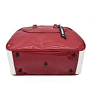 Haikyu!! ACROSS Original Sports Bag Tsukishima Kei Model