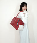 Haikyu!! ACROSS Original Sports Bag Tsukishima Kei Model