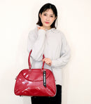 Haikyu!! ACROSS Original Sports Bag Tsukishima Kei Model