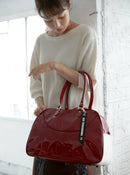 Haikyu!! ACROSS Original Sports Bag Tsukishima Kei Model