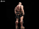 GLADIATOR  METY TOYZ SPARTAN SLAYER BERSERKER 1/10 SCALE ACTION FIGURE