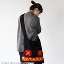 Kono Subarashii Sekai ni Bakuen wo! ACROSS Megumin Bag