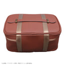 Frieren: Beyond Journey's End ACROSS Mimic Vanity Pouch