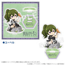 Frieren: Beyond Journey's End ACROSS First-Class Mage Exam Arc (Stille) Acrylic Stand