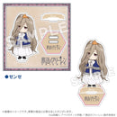 Frieren: Beyond Journey's End ACROSS First-Class Mage Exam Arc (Stille) Acrylic Stand