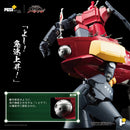 Tengen Toppa Gurren Lagann AWAKEN STUDIO POSE+ Metal Series Dai-Gurren