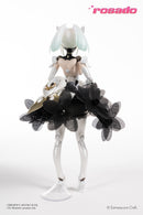 Earnestcore Craft RS-04 Rose Project Vol. 4 Starflower Rose