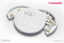 Earnestcore Craft RS-04 Rose Project Vol. 4 Starflower Rose