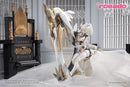 Earnestcore Craft RS-04 Rose Project Vol. 4 Rose Wedding Dress Accessory Set