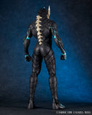 Kaiju No. 8 Kaiyodo Mega Soft Vinyl Kaiju No. 8