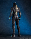 Kaiju No. 8 Kaiyodo Mega Soft Vinyl Kaiju No. 8