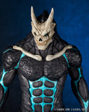 Kaiju No. 8 Kaiyodo Mega Soft Vinyl Kaiju No. 8