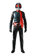 Shin Kamen Rider Kaiyodo Mega Soft Vinyl Kamen Rider 2 (Shin Kamen Rider)