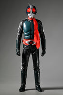Shin Kamen Rider Kaiyodo Mega Soft Vinyl Kamen Rider 2 (Shin Kamen Rider)