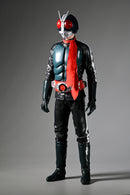 Shin Kamen Rider Kaiyodo Mega Soft Vinyl Kamen Rider 2 (Shin Kamen Rider)