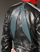 Shin Kamen Rider Kaiyodo Mega Soft Vinyl Kamen Rider 2 (Shin Kamen Rider)