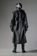 Shin Kamen Rider Kaiyodo Mega Soft Vinyl Kamen Rider 2 (Shin Kamen Rider)