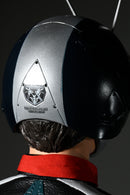 Shin Kamen Rider Kaiyodo Mega Soft Vinyl Kamen Rider 2 (Shin Kamen Rider)