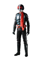 Shin Kamen Rider Kaiyodo Mega Soft Vinyl Kamen Rider 2 (Shin Kamen Rider)