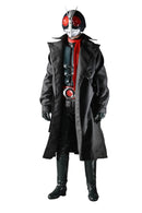 Shin Kamen Rider Kaiyodo Mega Soft Vinyl Kamen Rider 2 (Shin Kamen Rider)