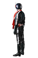 Shin Kamen Rider Kaiyodo Mega Soft Vinyl Kamen Rider 2 (Shin Kamen Rider)