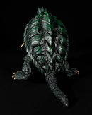 Gamera 2: Attack of Legion Kaiyodo Mega Soft Vinyl Gamera 1996 (G2)