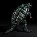 Gamera 2: Attack of Legion Kaiyodo Mega Soft Vinyl Gamera 1996 (G2)