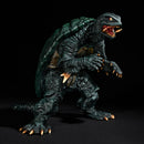 Gamera 2: Attack of Legion Kaiyodo Mega Soft Vinyl Gamera 1996 (G2)