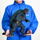 Gamera 2: Attack of Legion Kaiyodo Mega Soft Vinyl Gamera 1996 (G2)