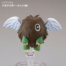 Yu-Gi-Oh! Kaiyodo Series 3D Monster Collection Vol.1(1 Random)
