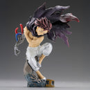 Akira Kaiyodo miniQ Part. 1 Kaneda