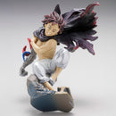 Akira Kaiyodo miniQ Part. 1 Kaneda