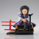 Akira Kaiyodo miniQ Part. 3 Akira (re-run)