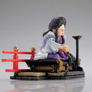 Akira Kaiyodo miniQ Part. 3 Akira (re-run)