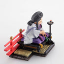 Akira Kaiyodo miniQ Part. 3 Akira (re-run)