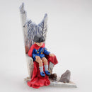 Akira Kaiyodo miniQ Part. 3 Akira (re-run)