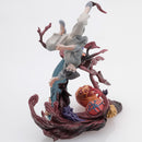 Akira Kaiyodo miniQ Part. 4 Kessen (3rd-run)