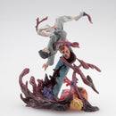 Akira Kaiyodo miniQ Part. 4 Kessen (3rd-run)