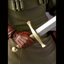 Nausicaä of the Valley of the Wind Kaiyodo Takeyashiki Jizaiokimono Torumekian Ship Soldier