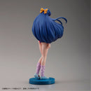 Gunbuster Kaiyodo ARTPLA SCULPTURE WORKS Gunbuster & Takaya Noriko & Amano Kazumi Absolute Defense Battle of the Solar System